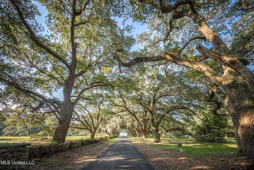 Lot 7 Pointe Aux Chenes, Ocean Springs, MS, 39564 | Card Image