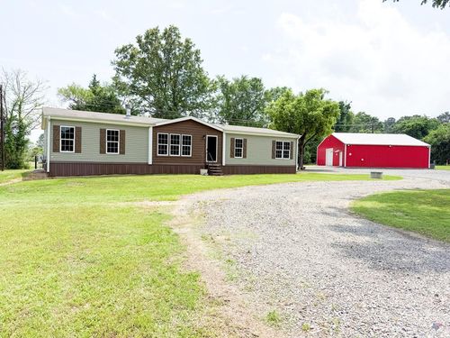 10739 W 7th St, Texarkana, TX, 75501 | Card Image