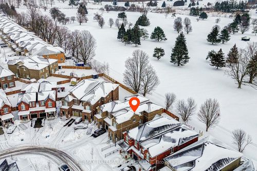 71 Titan Trail, Markham, ON, L3S0E2 | Card Image