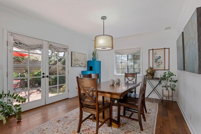 2901 Valencia Dr, House other with 3 bedrooms, 2 bathrooms and null parking in SANTA BARBARA CA | Image 8