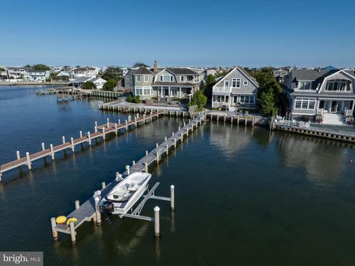 8312 Bay Ter, Harvey Cedars, NJ, 08008-6035 | Card Image