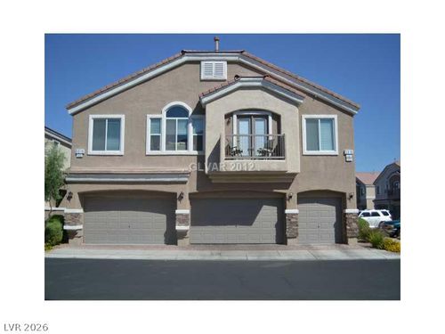 103-5516 Ante Up Ct, Las Vegas, NV, 89122-2546 | Card Image