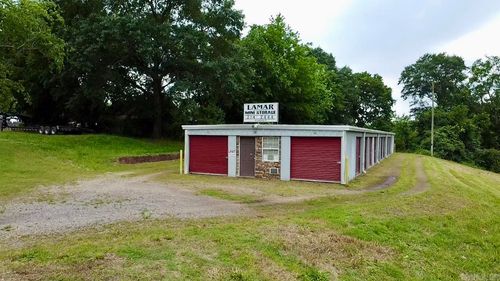 127 W Main St, Lamar, AR, 72846 | Card Image