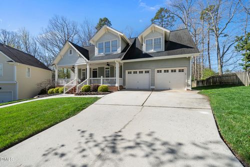 10009 Duval St, Raleigh, NC, 27614-7745 | Card Image