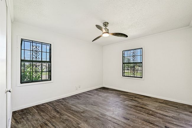 802 Cloud St, House other with 3 bedrooms, 1 bathrooms and 2 parking in Killeen TX | Image 22