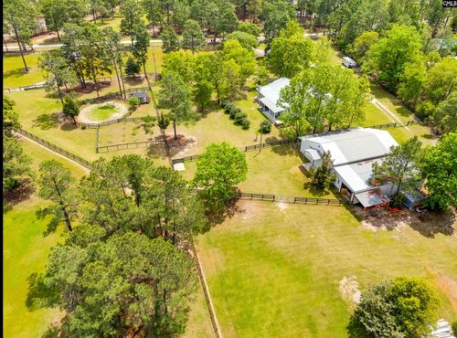 78 Foxwood Ln, Camden, SC, 29020-8546 | Card Image