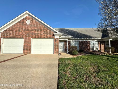 288 Cornell Ave, Mt Washington, KY, 40047-6522 | Card Image