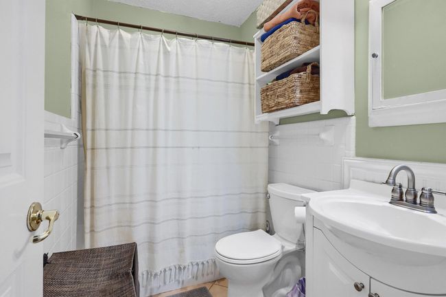 603 Kiowa Dr W, House other with 3 bedrooms, 2 bathrooms and null parking in Lake Kiowa TX | Image 18