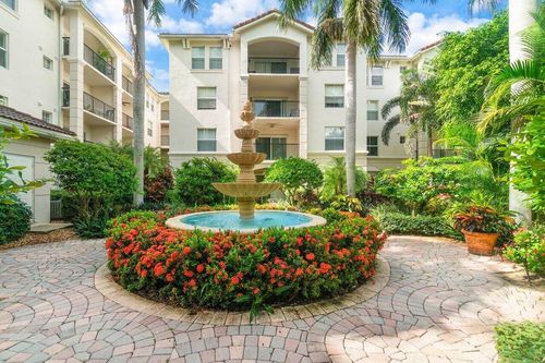 2414 Tuscany Way, Boynton Beach, FL, 33435-7809 | Card Image