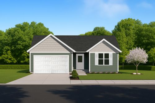1739 N Knollwood Ave, Brookline, MO, 65619 | Card Image