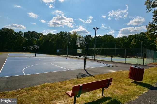 509 3 Rd Ave, House other with 3 bedrooms, 2 bathrooms and null parking in CHESILHURST NJ | Image 46