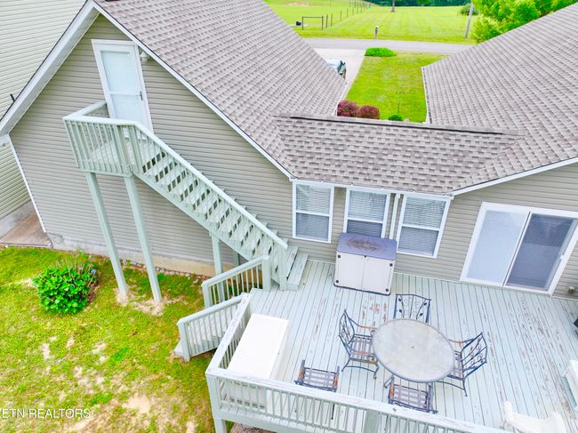 813 Clear Creek Pkwy, House other with 4 bedrooms, 3 bathrooms and null parking in Clarkrange TN | Image 8