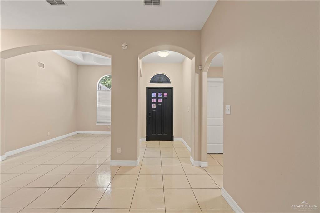 Residential Lease in Pharr 3