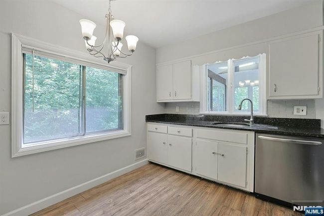 8 Autumn Ln, House other with 3 bedrooms, 1 bathrooms and null parking in Old Tappan NJ | Image 18