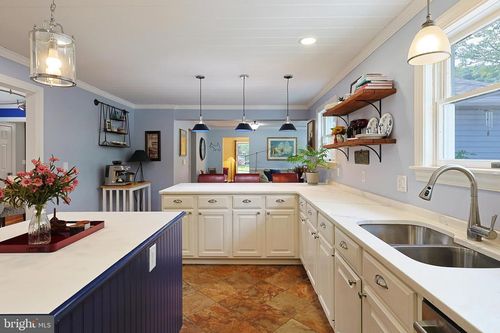 15206 Bourbon St Sw, CRESAPTOWN, MD, 21502-5854 | Card Image