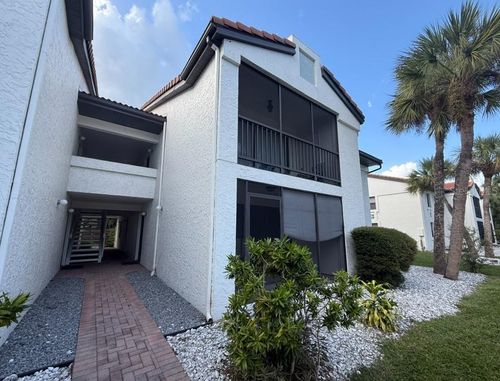 unit-103-631 N Orange Ave, SARASOTA, FL, 34236-4166 | Card Image