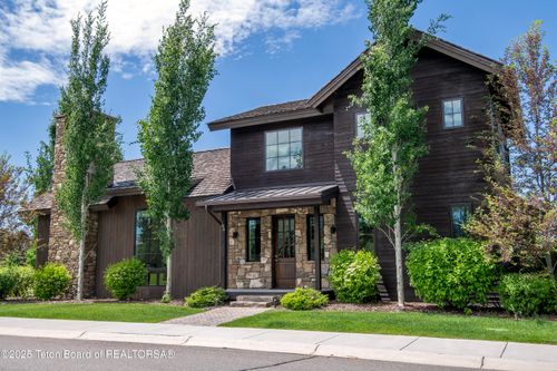486 Primrose St, Driggs, ID, 83422 | Card Image