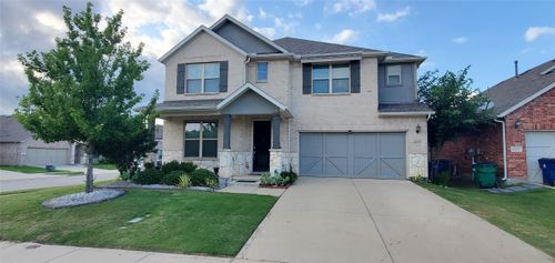 6225 Kent Ln, Aubrey, TX, 76227-1883 | Card Image