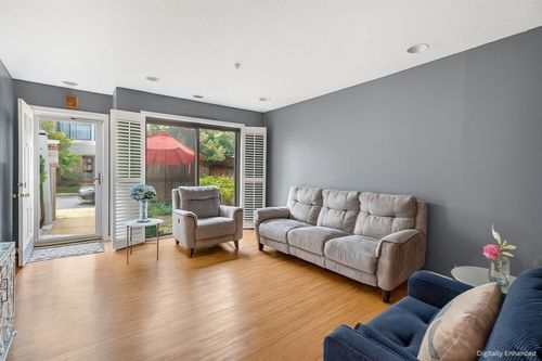 56-56 Laurelwood Dr, Stoughton, MA, 02072-4940 | Card Image