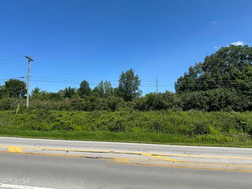 0 Stitt Rd, Waterville, OH, 43566 | Card Image