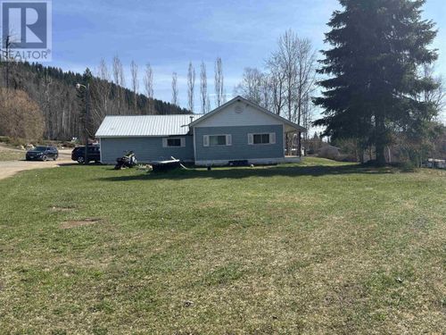 6162 Cedar Creek Rd, Likely, BC, V0L1N0 | Card Image