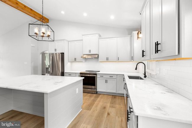 885 Buckners Ln, House other with 4 bedrooms, 4 bathrooms and null parking in MINERAL VA | Image 11