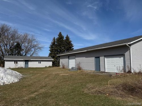7788 Filion Rd, Pigeon, MI, 48755-9726 | Card Image