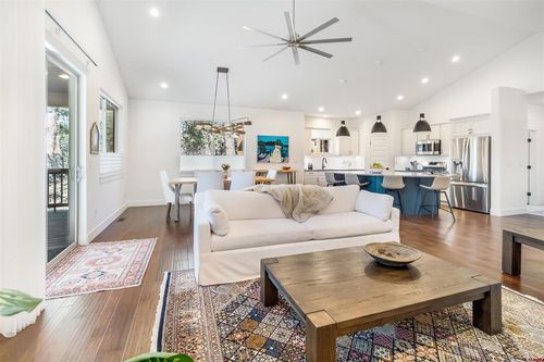 115 Big Bend Ct Court, Durango, CO, 81301 | Card Image