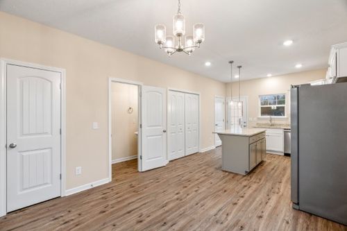 312 Moshe Feder Way, La Vergne, TN, 37086-2110 | Card Image