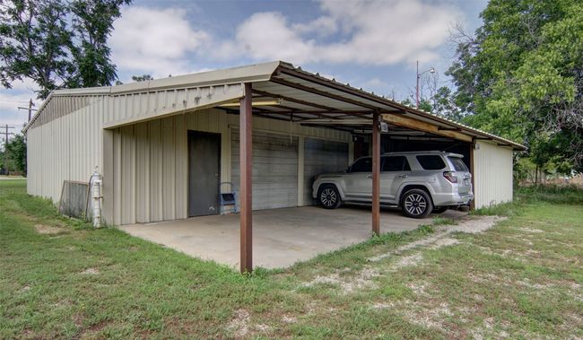 623 N 2353 Road, House other with 4 bedrooms, 4 bathrooms and null parking in Possum Kingdom Lake TX | Image 8