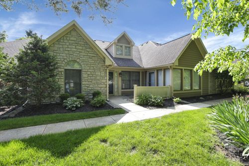 53 Stone House Ct, Newark, OH, 43055-1394 | Card Image