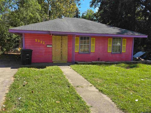 5332 Enterprise St, Baton Rouge, LA, 70805-3736 | Card Image
