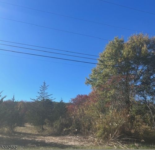 53 Snover Rd, Lafayette, NJ, 07848-3805 | Card Image