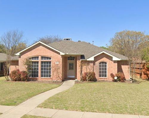 1212 Harvard Ln, Allen, TX, 75002-5730 | Card Image