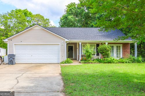 270 Roberts Trl, Locust Grove, GA, 30248-3866 | Card Image