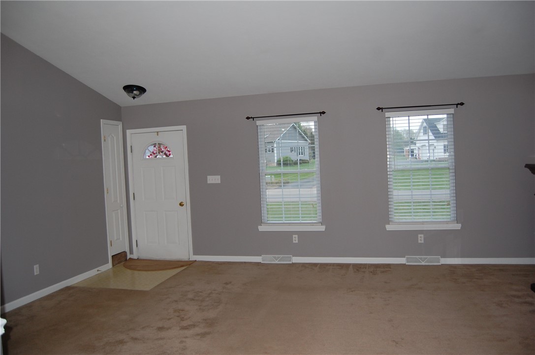 Residential in Pine Twp 4