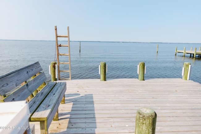 1197 Pinecrest Rd, House other with 3 bedrooms, 2 bathrooms and 1 parking in Bath NC | Image 25