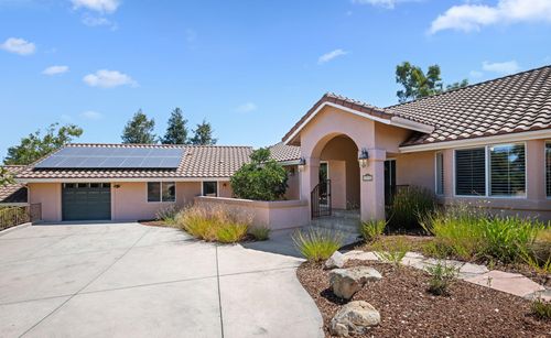 1535 Gamby Way, Solvang, CA, 93463-2052 | Card Image