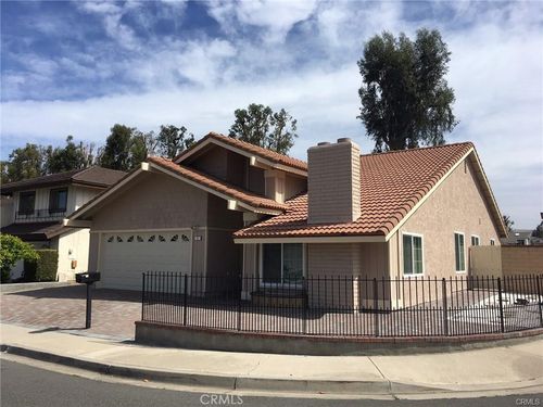 2 Farragut, Irvine, CA, 92620-3342 | Card Image