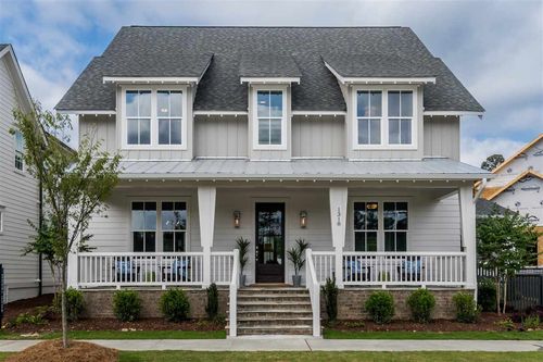1318 Bradburn Dr, Durham, NC, 27713-6907 | Card Image