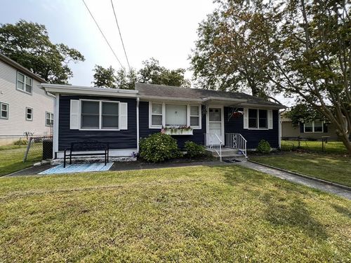 305 Whildam Ave, North Cape May, NJ, 08204-3153 | Card Image