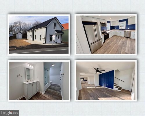 229 Oldtown Rd, GOLDSBORO, MD, 21636 | Card Image