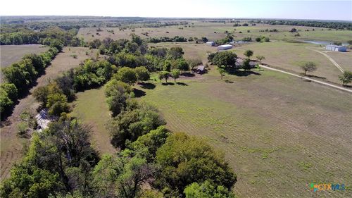 2379 Spring Valley Rd, Lorena, TX, 76655-3282 | Card Image