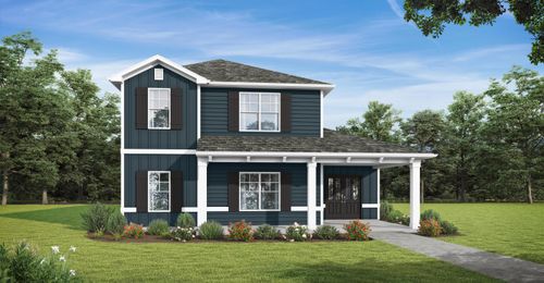 80 Huckleberry St, Freeport, FL, 32439-0278 | Card Image