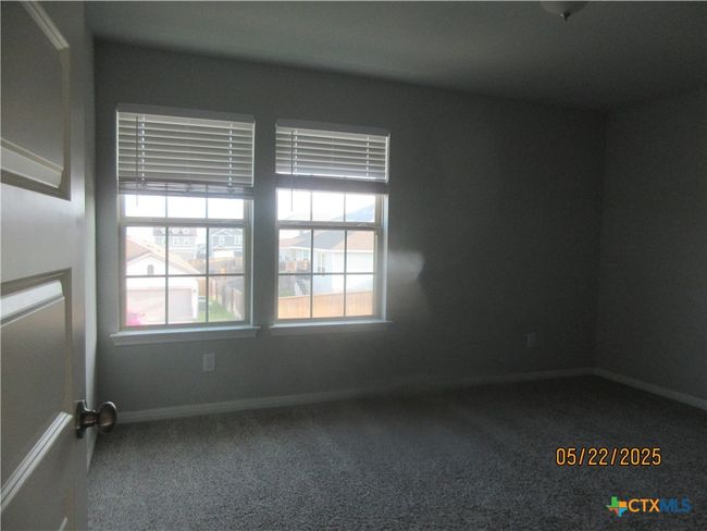 Bedroom 4 | Image 15
