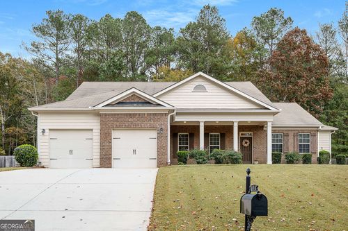 45 Mulberry Dr, Senoia, GA, 30276-1341 | Card Image
