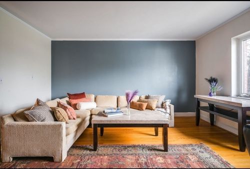 apt-5-548 Centre St, Newton, MA, 02458-2034 | Card Image