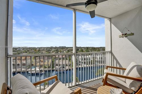 809-1391 S Ocean Blvd, Pompano Beach, FL, 33062-7118 | Card Image