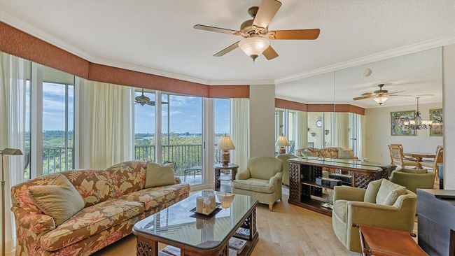APT-603 - 409 N Point Rd, Condo with 3 bedrooms, 3 bathrooms and null parking in OSPREY FL | Image 13