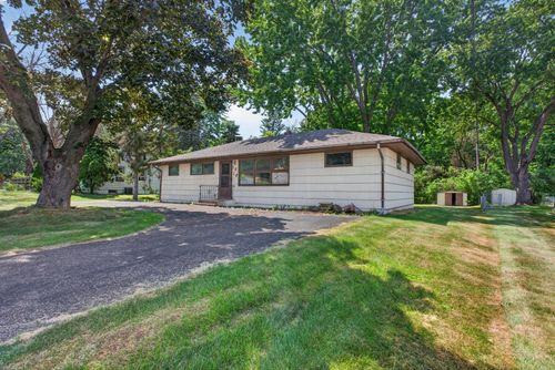 1312 Winnetka Ave N, Champlin, MN, 55316-2047 | Card Image